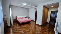 Villa Verde (D23), Terrace #581140691